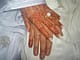 الزواج في المغرب حسب مدونة الأسرة الجديدة