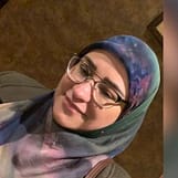 هدى مسلمانى ، معالجة نفسية ، لبنان