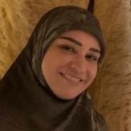 هدى مسلماني ، معالجة نفسية ، لبنان ، حبيبة دوت كوم ، موقع المرأة العربية