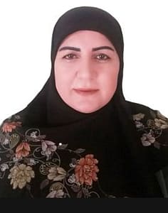د. هدى حسونة