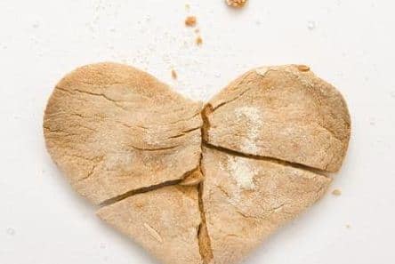 لامبالاة