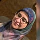 د. هدى مسلمانى ، معالجة نفسية ، لبنان