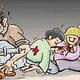 تعاطي المخدرات