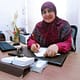 د. هدى حسونة - معالجة نفسية - لبنان