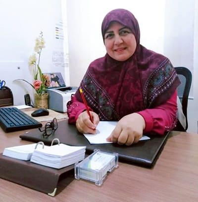الحياة الزوجية بين النجاح والفشل