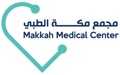 خدمات الرعاية الصحية للمرأة
